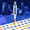 userThumbnail