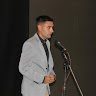 Foto del escritor: Mariano Reyno