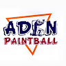 Yazarın fotoğrafı: ADEN PAINTBALL