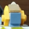 userThumbnail