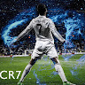Created by
