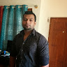 Raghav-Yogendra player image