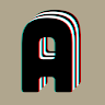 alexaulson's Avatar