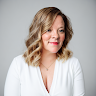 Writer: Nicole Sage