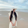 Writer: Thanh Hiền Nguyễn Thị