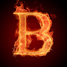 gbggbzzl's Avatar