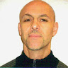Writer: Ralph Squitieri