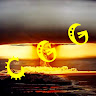 Created by