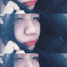 21. Lâm Mỹ Mỹ