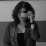 Foto do escritor: Giovanna Orcioli
