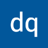 dq s