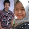 adhy cms