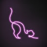 Created by