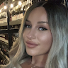 Sabrina I