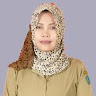Created by