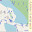 OpenPoiMap - Tourist map with pictures is the best (Km2bp) (Owner)