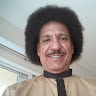 saleh elbaltan