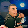 Tayebi Riad