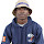 Vongani