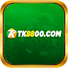 Ảnh của tác giả: casino tk8866