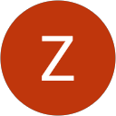 Z A comment image