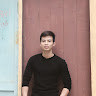 levanlinh's Avatar