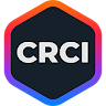 Writer: crcindex