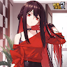 otherfake's Avatar