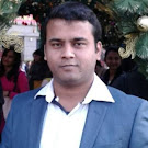 Sanivesh Pushkar