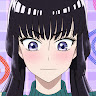 Civitai profile picture for @Juliana