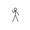 userThumbnail