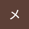 dotme's Avatar