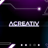acreativ