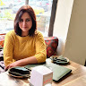 Writer: Shweta Pandey