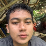 Baldobino, Jobert R. 1270