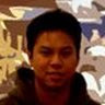 User ID : 444167