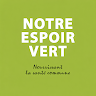 Photo du rédacteur: Notre Espoir Vert