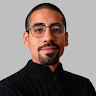 Foto do escritor: Teacher Heitor Goncalves