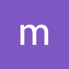 Utilizador: mohammed desouki