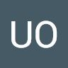 UO O 0