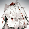 Civitai profile picture for @symphony