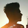 user-avatar