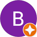 Bobby Price comment image