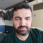 Uživatel: Hakan Demir Üçgül