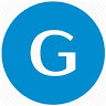 OFFICIALS GRETONGERS