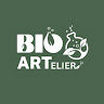 Writer: bioartelier