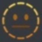 Bruger: Brax Germann