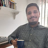 Ricardo Cardoso Jr. avatar