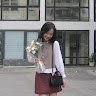 Nguyễn Thùy Dương