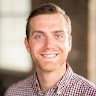 Writer: Matthew Gambatese